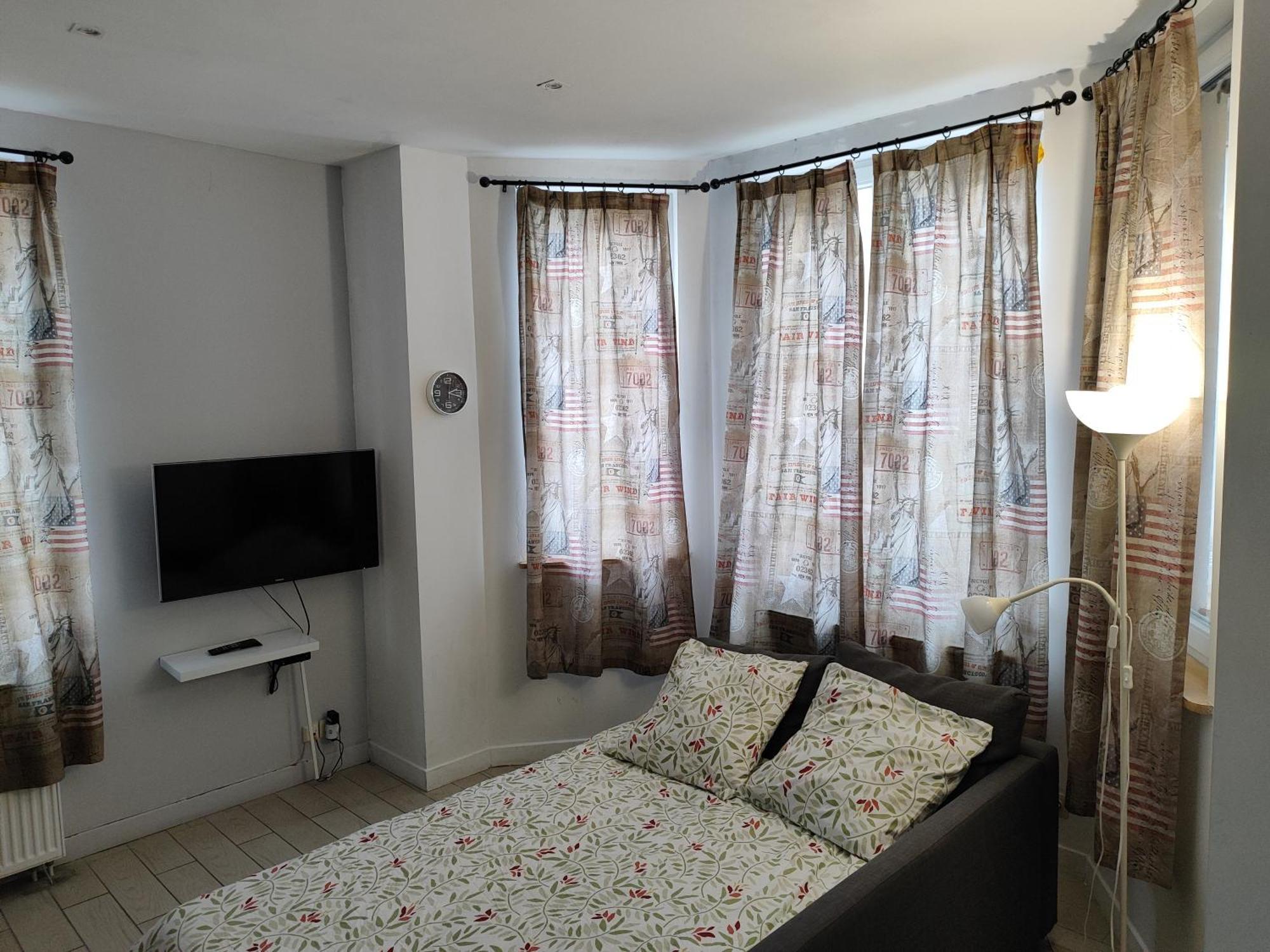 Appartement Spacieux Avec Parking Et Terrasse De Panne Eksteriør bilde